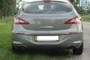 Chery M11 ������ 2010. ���� 2