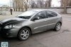 Chery M11 ������ 2010. ���� 3