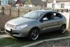 Chery M11 ������ 2010. ���� 4