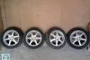 Chery M11 ������ 2010. ���� 5