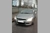 Chery M11 ������ 2010. ���� 8