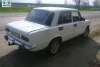 ��� 2101  1980. ���� 4