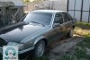 Opel Senator  1984. ���� 1