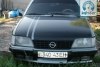 Opel Senator  1984. ���� 2