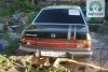 Opel Senator  1984. ���� 3