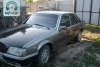Opel Senator  1984. ���� 4
