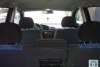 Opel Zafira 1.8 AT ECOTE 2000. ���� 4