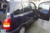 Opel Zafira 1.8 AT ECOTE 2000. ���� 5
