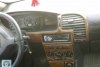Opel Zafira 1.8 AT ECOTE 2000. ���� 6
