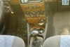 Opel Zafira 1.8 AT ECOTE 2000. ���� 7