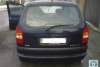 Opel Zafira 1.8 AT ECOTE 2000. ���� 8
