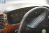 Opel Zafira 1.8 AT ECOTE 2000. ���� 9