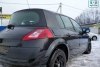 Renault Megane  2005. ���� 2