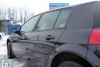 Renault Megane  2005. ���� 3