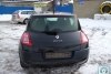 Renault Megane  2005. ���� 4