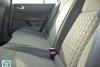 Renault Megane  2005. ���� 5