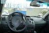 Renault Megane  2005. ���� 6