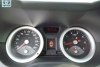 Renault Megane  2005. ���� 7