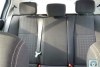 Renault Megane  2005. ���� 8