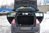 Renault Megane  2005. ���� 9
