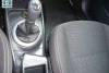 Renault Megane  2005. ���� 10