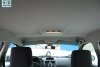 Renault Megane  2005. ���� 11