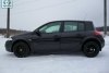 Renault Megane  2005. ���� 12
