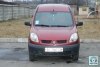 Renault Kangoo  2003. ���� 2