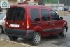 Renault Kangoo  2003. ���� 3