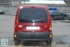 Renault Kangoo  2003. ���� 4