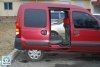 Renault Kangoo  2003. ���� 5