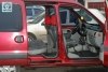 Renault Kangoo  2003. ���� 6