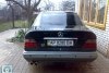 Mercedes E-Class  1995. ���� 2