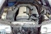 Mercedes E-Class  1995. ���� 3