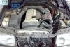 Mercedes E-Class  1995. ���� 4