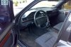 Mercedes E-Class  1995. ���� 5