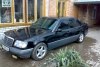 Mercedes E-Class  1995. ���� 6