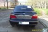 Daewoo Nexia  2008. ���� 2