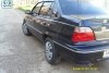 Daewoo Nexia  2008. ���� 3