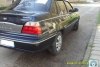 Daewoo Nexia  2008. ���� 4