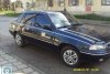Daewoo Nexia  2008. ���� 5