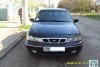 Daewoo Nexia  2008. ���� 6