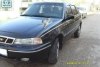 Daewoo Nexia  2008. ���� 7