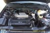 Daewoo Nexia  2008. ���� 8