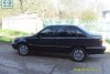 Daewoo Nexia  2008. ���� 9