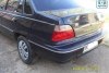 Daewoo Nexia  2008. ���� 10