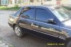 Daewoo Nexia  2008. ���� 11