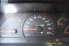 Daewoo Nexia  2008. ���� 12