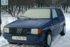 Fiat Uno  1985. ���� 2