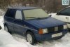 Fiat Uno  1985. ���� 1